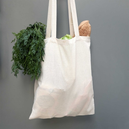 Bolsa Stamina Zenith |Toleshop 2
