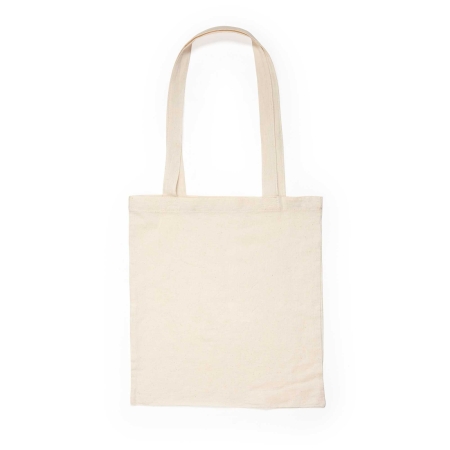 Bolsa Stamina Zenith |Toleshop