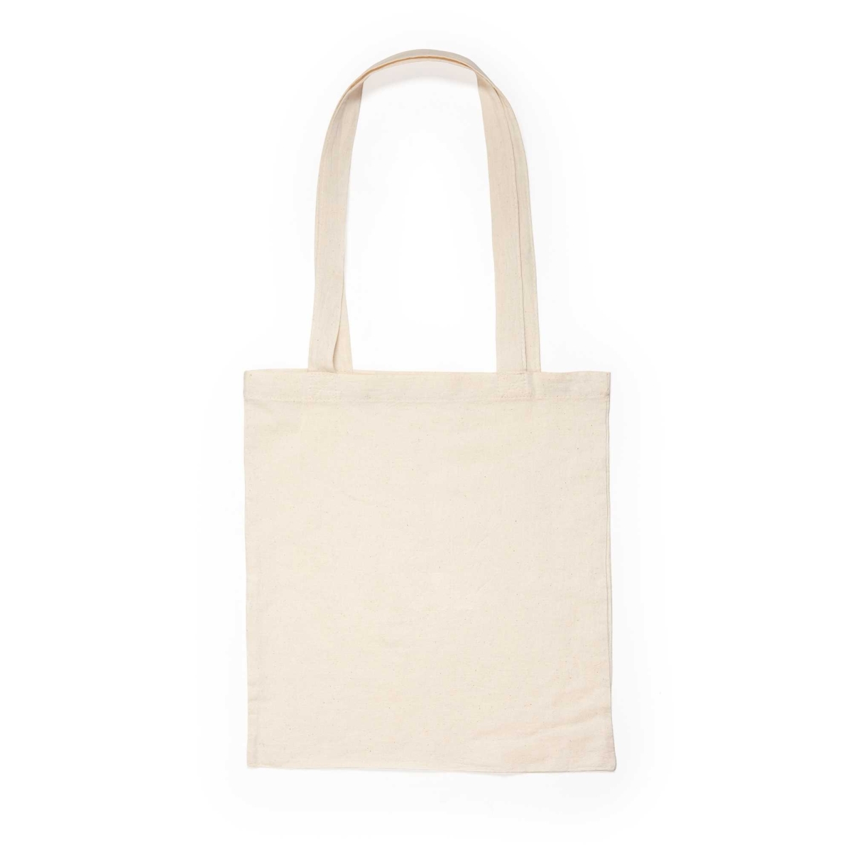 Bolsa Stamina Zenith |Toleshop