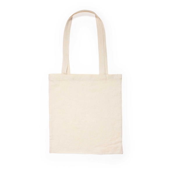 Bolsa Stamina Zenith |Toleshop