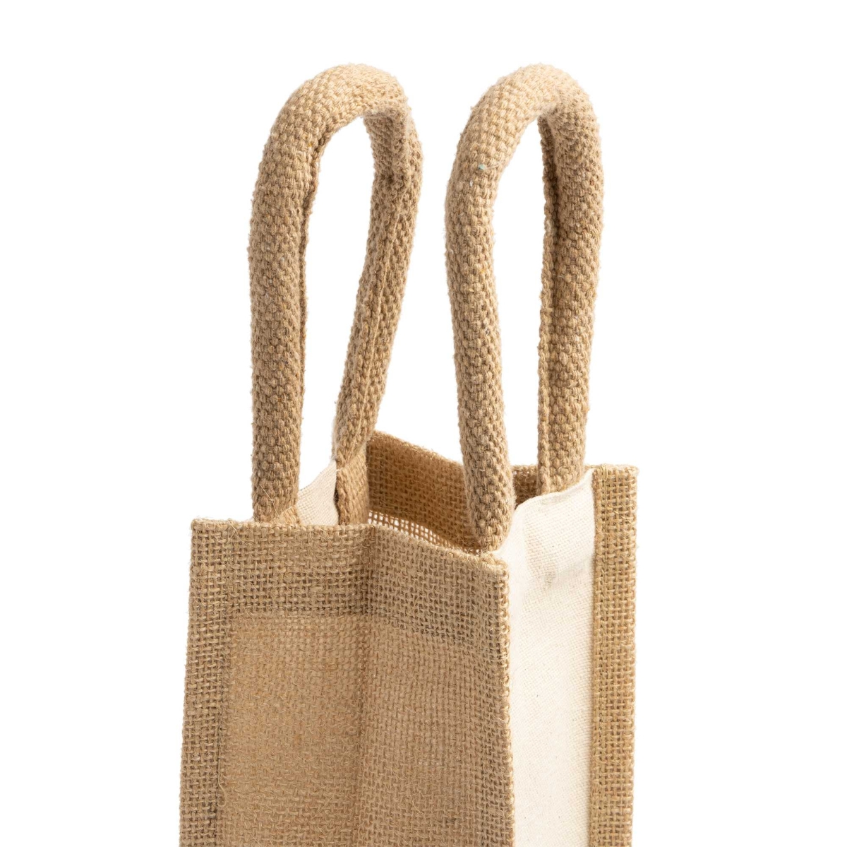 Bolsa Stamina Belona | Toleshop
