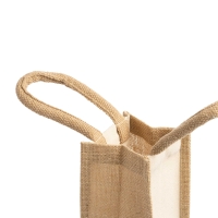 Bolsa Stamina Belona | Toleshop