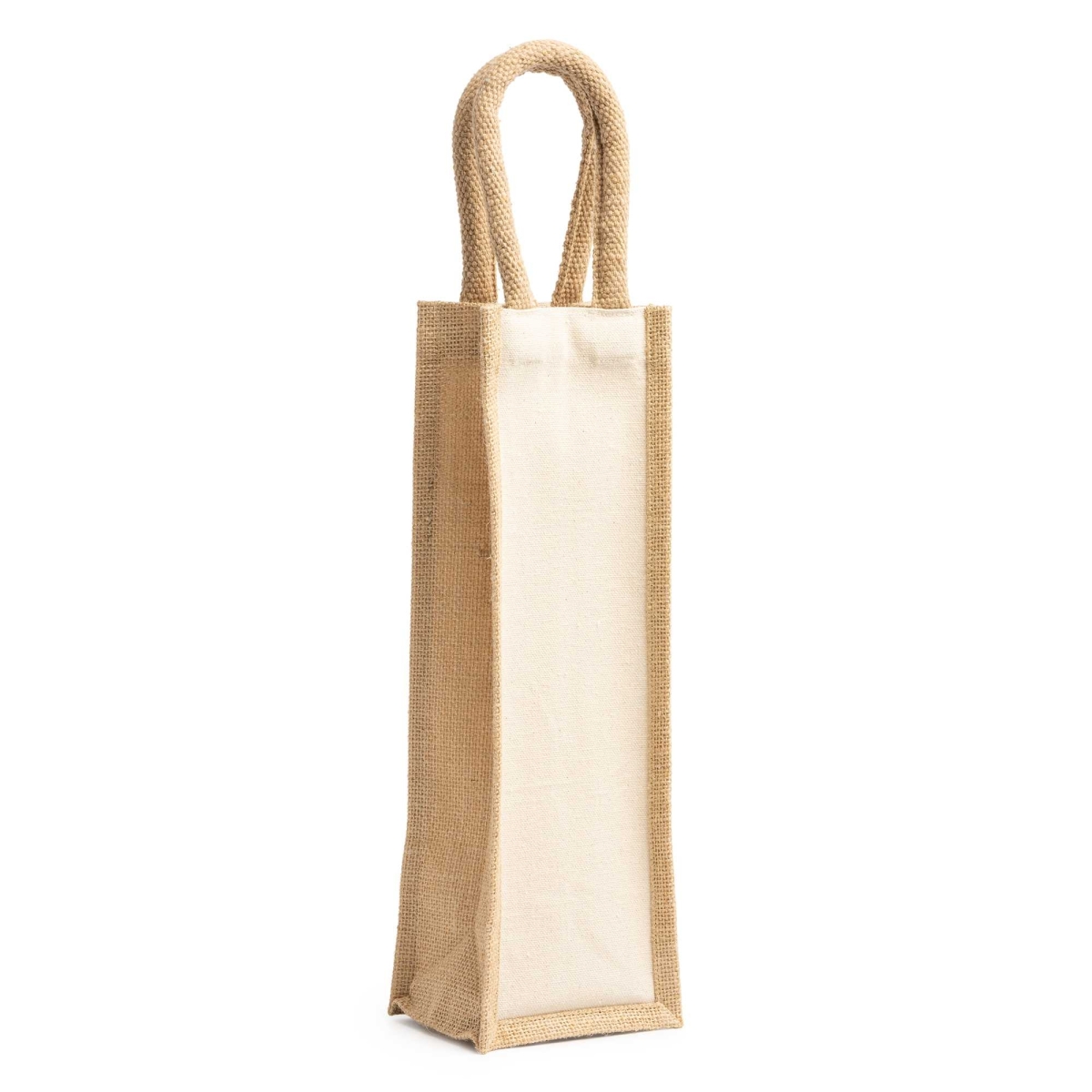 Bolsa Stamina Belona | Toleshop