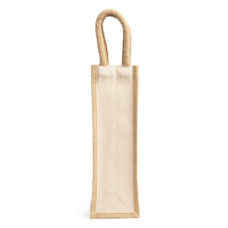 Bolsa Stamina Belona | Toleshop 2