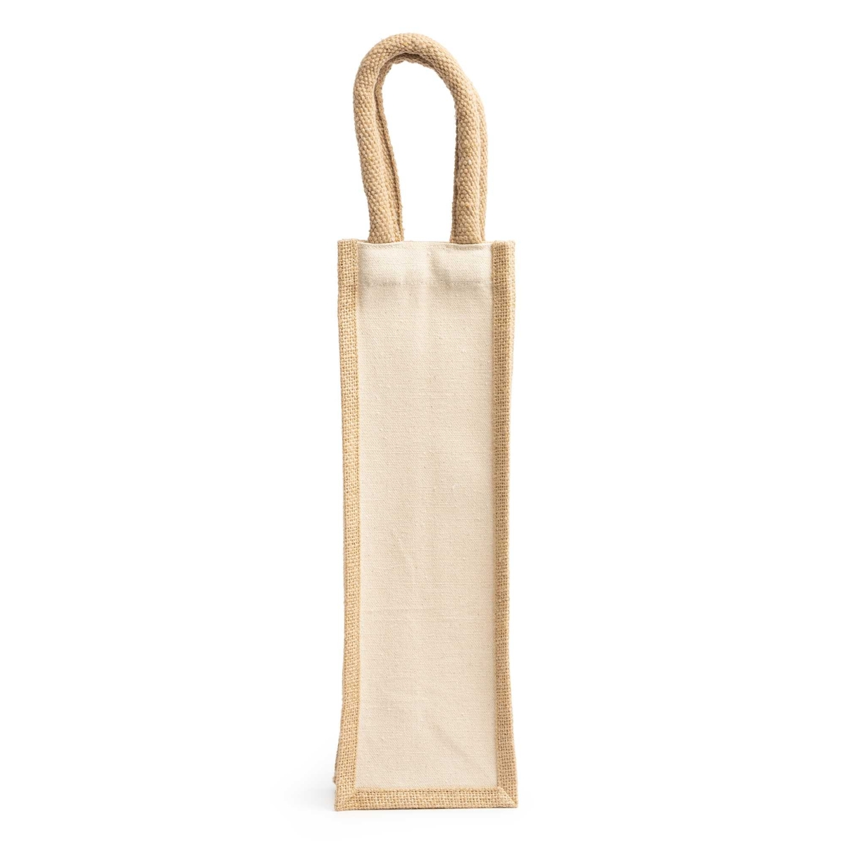 Bolsa Stamina Belona | Toleshop