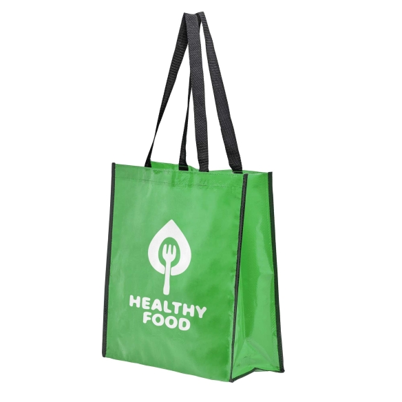 Bolsa Stamina Coast |Toleshop