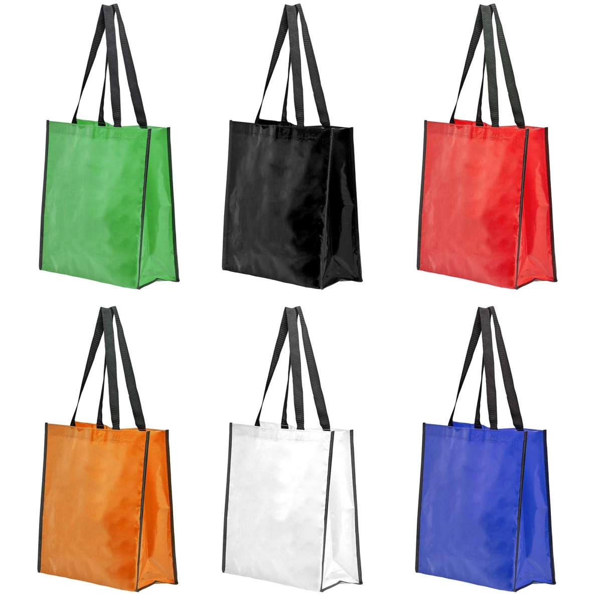 Bolsa Stamina Coast |Toleshop