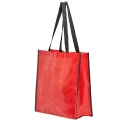 Bolsa Stamina Coast 7543