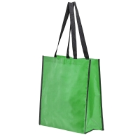 Bolsa Stamina Coast |Toleshop