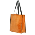Bolsa Stamina Coast 7543