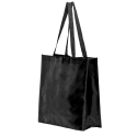 Bolsa Stamina Coast 7543