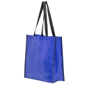 Bolsa Stamina Coast 7543