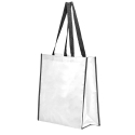 Bolsa Stamina Coast 7543