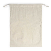 Bolsa Stamina Zapax |Toleshop