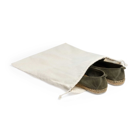 Bolsa Stamina Zapax |Toleshop