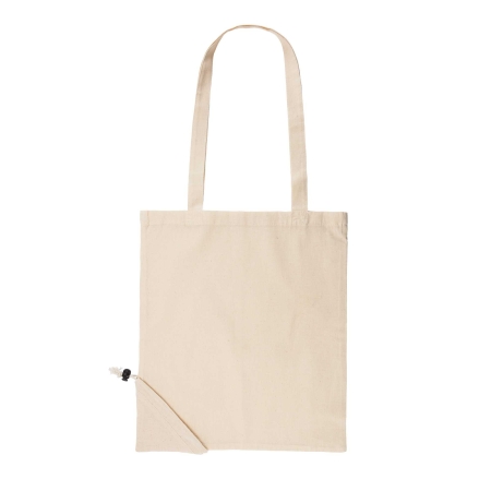 Bolsa Plegable Stamina Dune |Toleshop