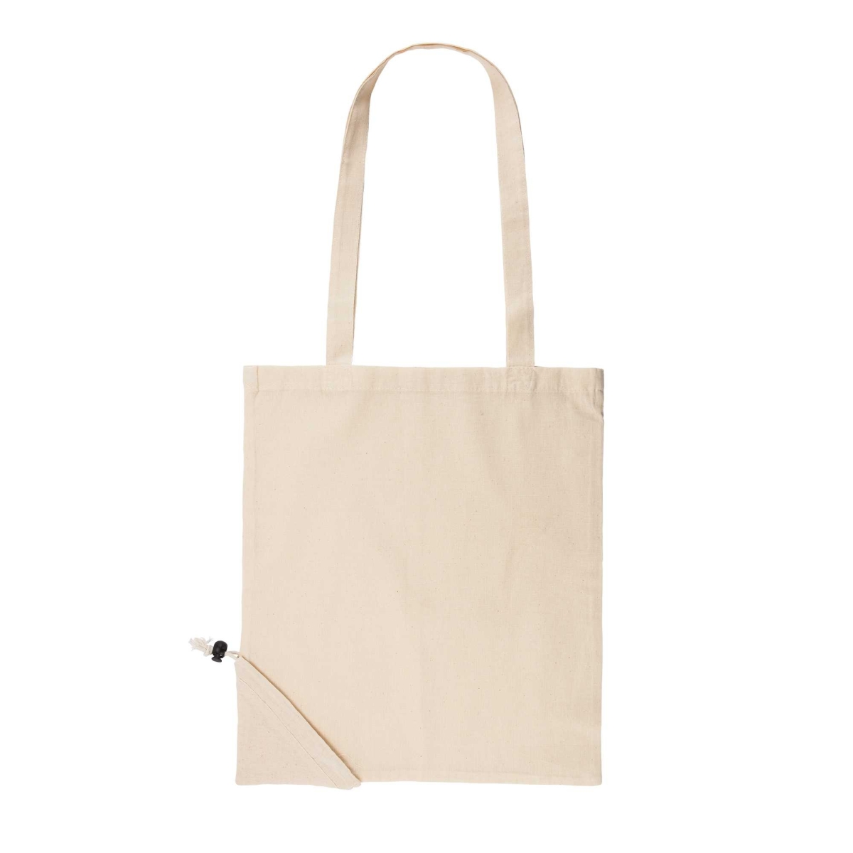 Bolsa Plegable Stamina Dune |Toleshop