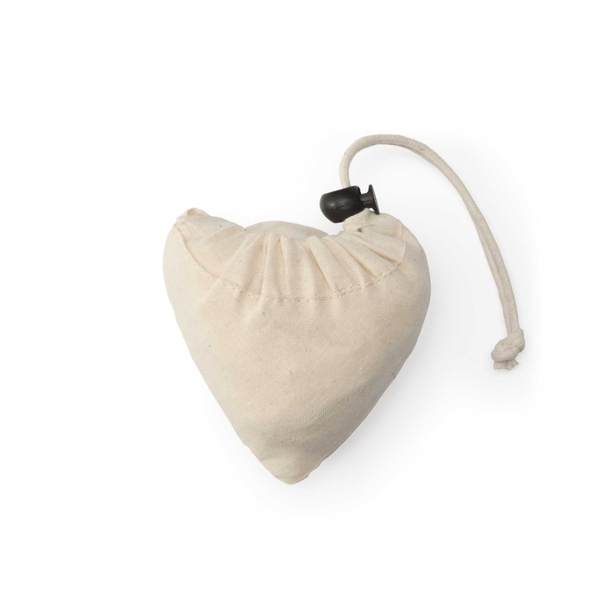Bolsa Plegable Stamina Dune |Toleshop