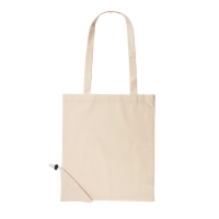 Bolsa Plegable Stamina Dune |Toleshop