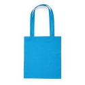 Bolsa Roly Mountain 7602