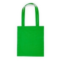 Bolsa Roly Mountain 7602