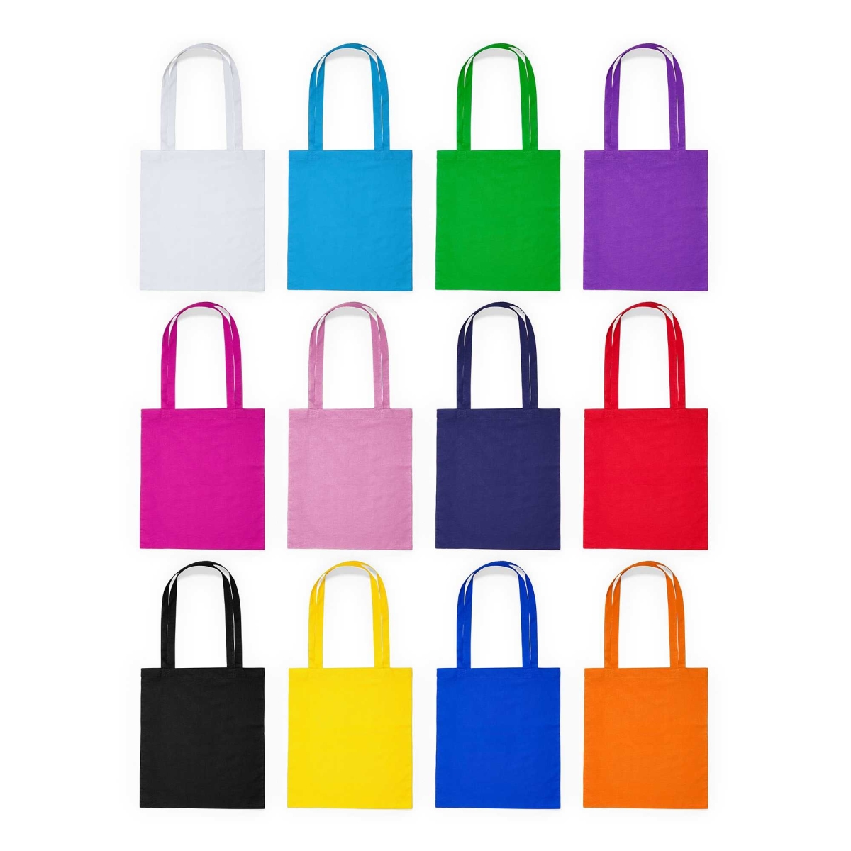 Bolsa Roly Mountain |Toleshop