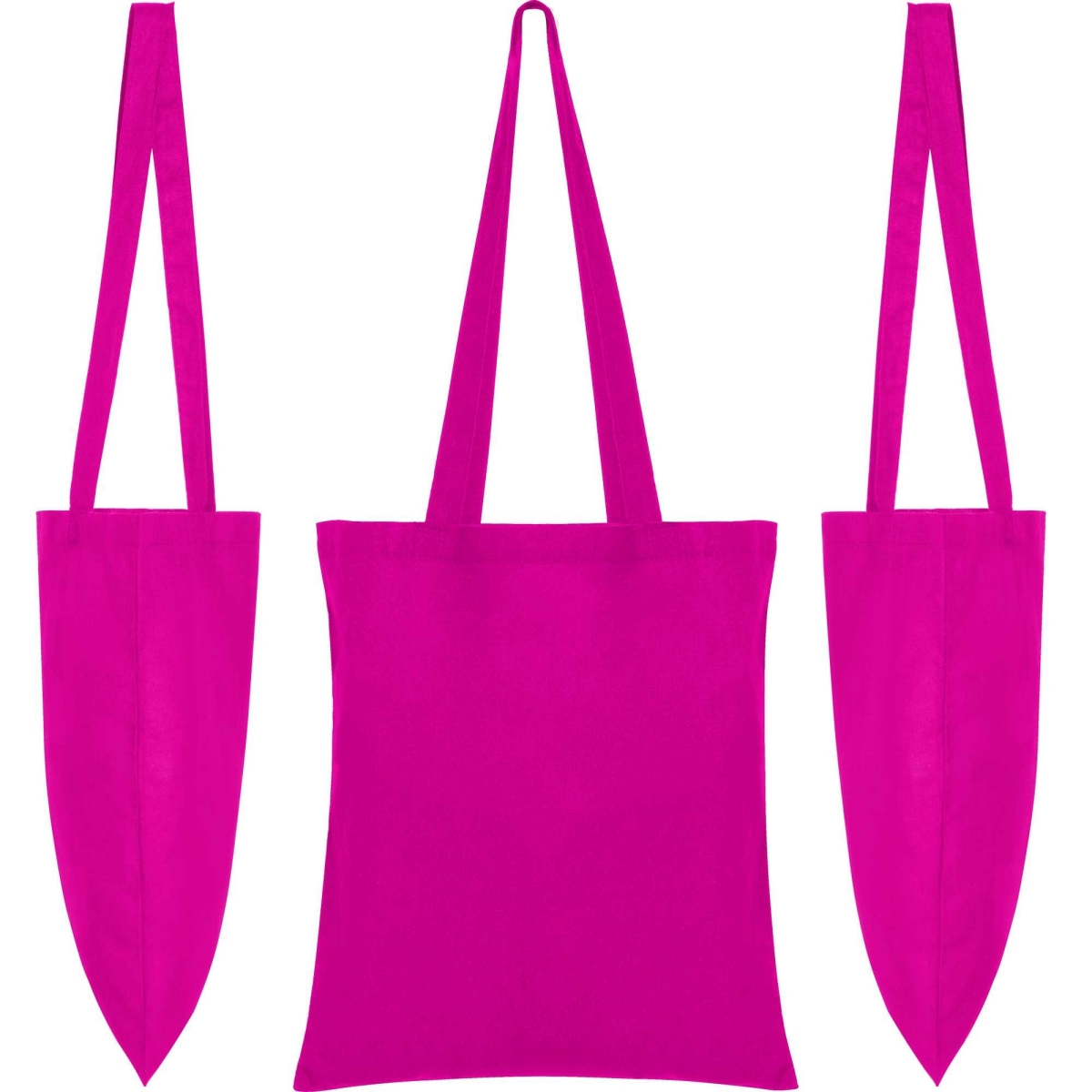 Bolsa Roly Mountain |Toleshop