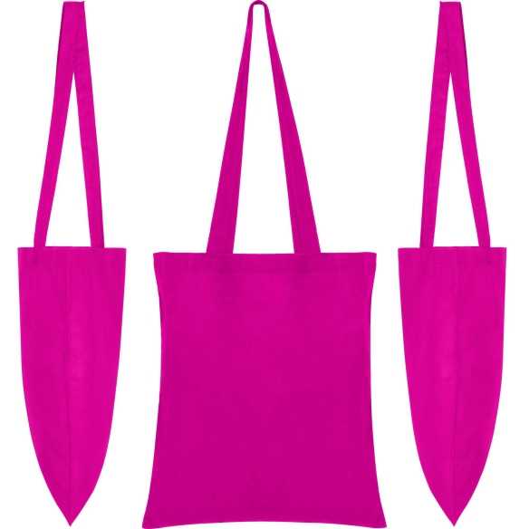 Bolsa Roly Mountain |Toleshop