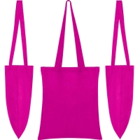 Bolsa Roly Mountain |Toleshop