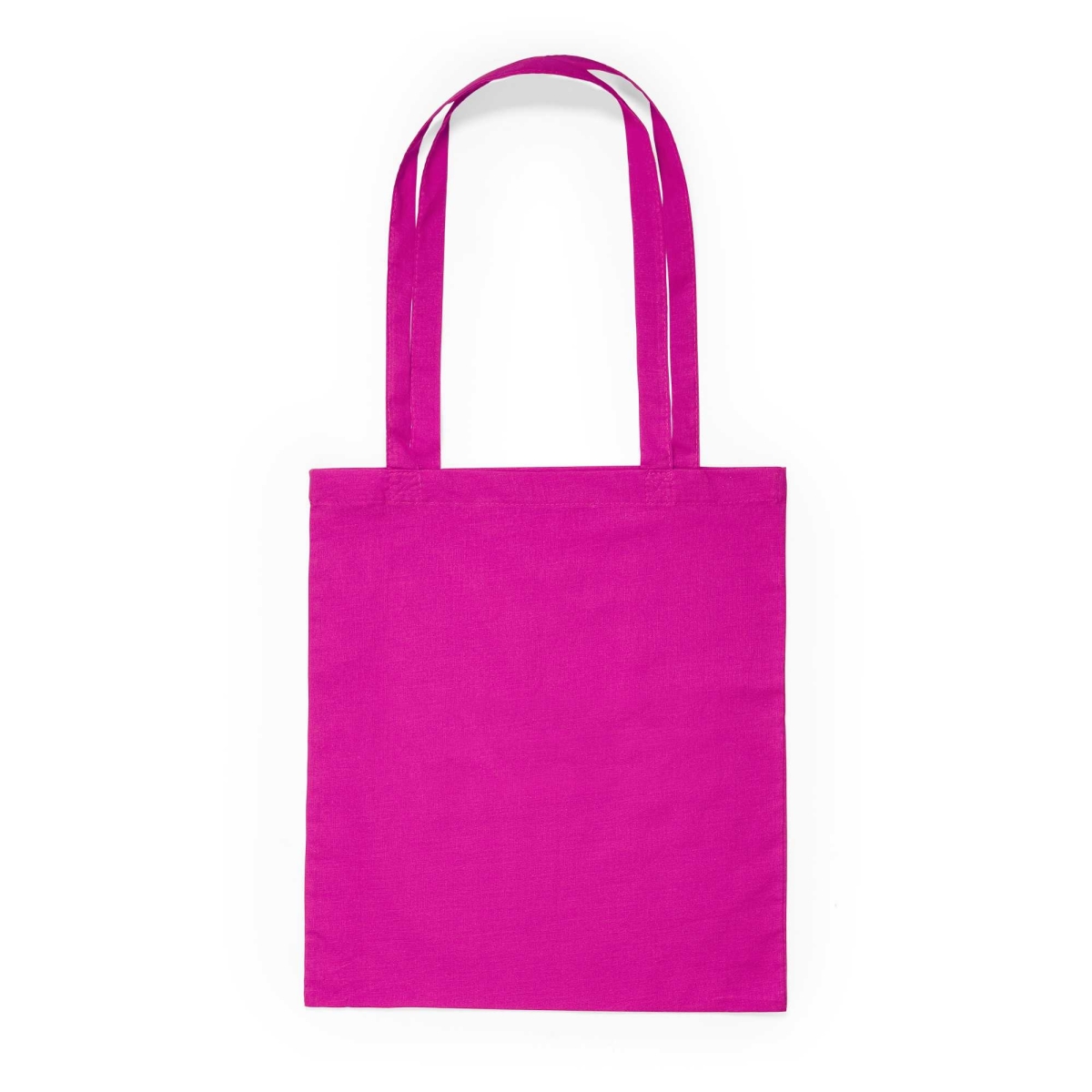 Bolsa Roly Mountain |Toleshop