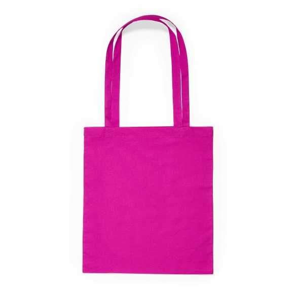 Bolsa Roly Mountain |Toleshop