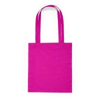 Bolsa Roly Mountain |Toleshop