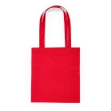 Bolsa Roly Mountain 7602