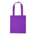 Bolsa Roly Mountain 7602