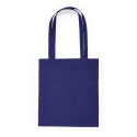 Bolsa Roly Mountain 7602