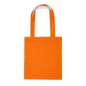 Bolsa Roly Mountain 7602