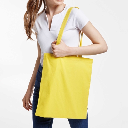Bolsa Roly Mountain |Toleshop 2