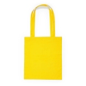 Bolsa Roly Mountain 7602