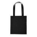 Bolsa Roly Mountain 7602