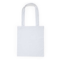 Bolsa Roly Mountain 7602