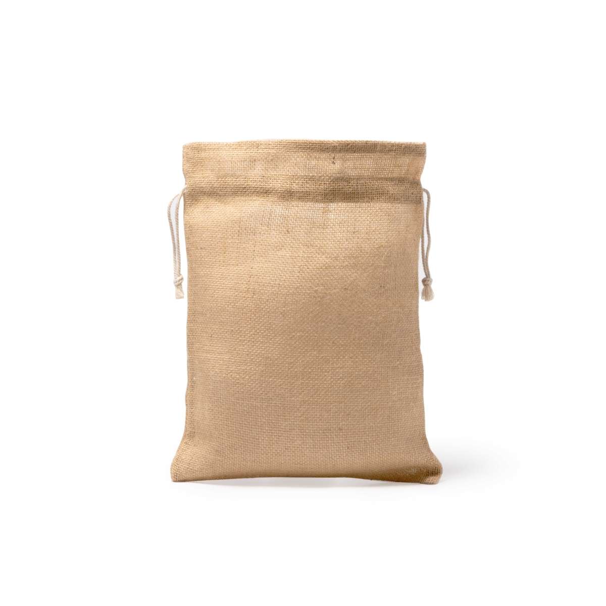 Bolsa Saco Stamina Flay |Toleshop