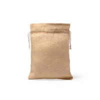 Bolsa Saco Stamina Flay |Toleshop