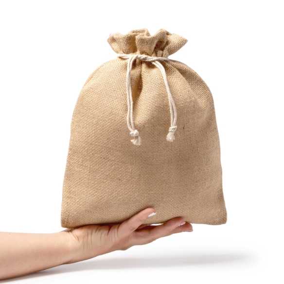 Bolsa Saco Stamina Flay |Toleshop