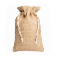 Bolsa Saco Stamina Flay |Toleshop