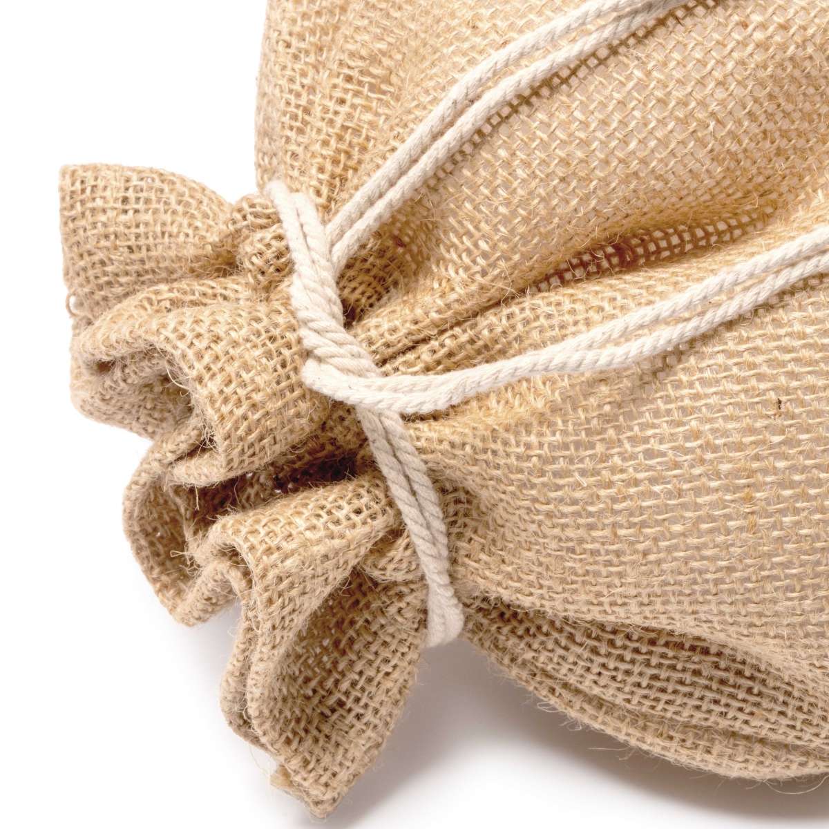 Bolsa Saco Stamina Flay |Toleshop