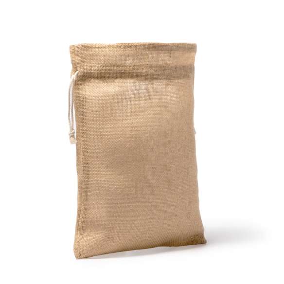 Bolsa Saco Stamina Flay |Toleshop