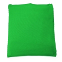 Bolsa Plegable Stamina Pantala 7549