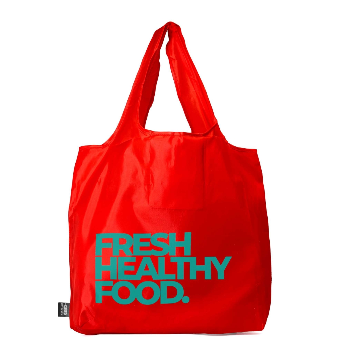 Bolsa Plegable Stamina Pantala |Toleshop