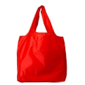Bolsa Plegable Stamina Pantala 7549