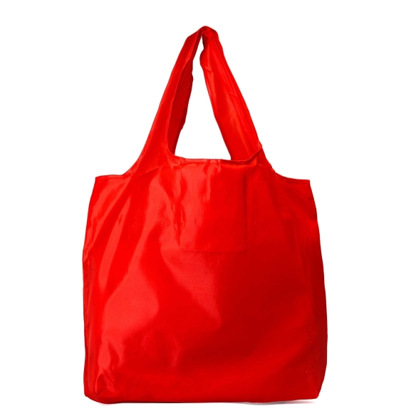 Bolsa Plegable Stamina Pantala |Toleshop